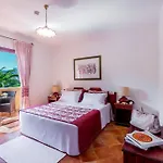 Aparthotel Sos Alinos Cala Liberotto