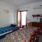 Aparthotel Sos Alinos