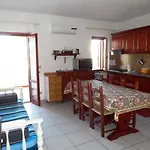Aparthotel Sos Alinos 3*