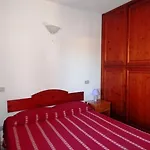 Aparthotel Sos Alinos Cala Liberotto