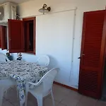 Sos Alinos 3*