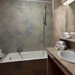 Sos Alinos 3*