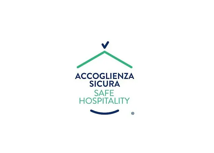 Aparthotel Sos Alinos 3*