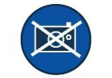 Aparthotel Sos Alinos 3*